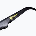 Cobra dobócső RidgeMonkey Carbon dobó bot (matt kiadás) fekete RM127