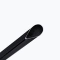 Cobra dobócső RidgeMonkey Carbon dobó bot (matt kiadás) fekete RM127 2