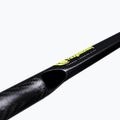 Cobra dobócső RidgeMonkey Carbon dobó bot (matt kiadás) fekete RM127 4