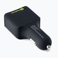 RidgeMonkey Vault 45W USB-C PD autós töltő fekete RM146