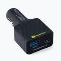 RidgeMonkey Vault 45W USB-C PD autós töltő fekete RM146 2