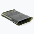 Ridge Monkey Choppa csali Crusher zöld RM180