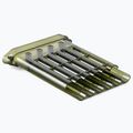 Ridge Monkey Choppa csali Crusher zöld RM180 2