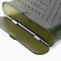 Ridge Monkey Choppa csali Crusher zöld RM180 3