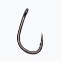 Ridge Monkey Ape-X Snag Hooks 2XX szúrós szürke RMT242