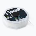 Ridge Monkey Connexion The Floss fehér RMT272