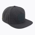RidgeMonkey APEarel Dropback Pastel Trucker Cap zöld