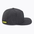 RidgeMonkey APEarel Dropback Pastel Trucker Cap zöld 2
