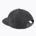 RidgeMonkey APEarel Dropback Pastel Trucker Cap zöld 3