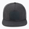 RidgeMonkey APEarel Dropback Pastel Trucker Cap zöld 4