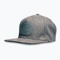 RidgeMonkey APEarel Dropback Pastel Trucker Cap zöld 8