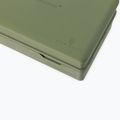 RidgeMonkey Armoury Tackle Box zöld RM421 4