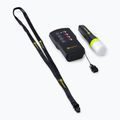 Ridge Monkey pontyjelző MarkaLite Kit - Egyetlen tétel fekete RM479