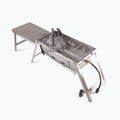 Ridgemonkey Bbq Grill szürke RM417