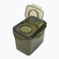 RidgeMonkey Disperse PVA Foam Hook Nuggets - Session Pack többszínű RMT300 2