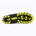 RidgeMonkey APEarel Dropback Aqua cipő fekete RM490 4