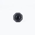 Ridge Monkey Connexion Subzero ólommentes hooklink Zöld RMT322 2