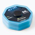Leadcore RidgeMonkey Connexion SubZero ólommentes barna RMT323