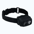 RidgeMonkey VRH300X USB újratölthető fejlámpa fekete RM513