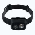 RidgeMonkey VRH300X USB újratölthető fejlámpa fekete RM513 2