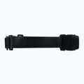 RidgeMonkey VRH300X USB újratölthető fejlámpa fekete RM513 3