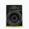 RidgeMonkey Connexion Rock Bottom Tungsten Tubing zöld RMT353