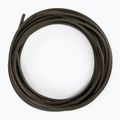 RidgeMonkey Connexion Rock Bottom Tungsten Tubing zöld RMT353 2