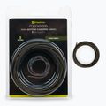 RidgeMonkey Connexion Rock Bottom Tungsten Tubing zöld RMT353 3