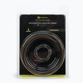 RidgeMonkey Connexion Rock Bottom Tungsten Tubing barna RMT354