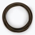 RidgeMonkey Connexion Rock Bottom Tungsten Tubing barna RMT354 2