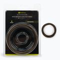 RidgeMonkey Connexion Rock Bottom Tungsten Tubing barna RMT354 3