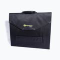 RidgeMonkey Vault C-Smart PD 80W Solar RM552 napelem RidgeMonkey Vault C-Smart PD 80W Solar RM552 napelem