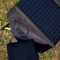 RidgeMonkey Vault C-Smart PD 80W Solar RM552 napelem RidgeMonkey Vault C-Smart PD 80W Solar RM552 napelem 7