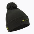 Férfi Ridgemonkey Apearel Bobble Beanie sapka zöld RM557