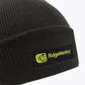 Férfi Ridgemonkey Apearel Bobble Beanie sapka zöld RM557 3