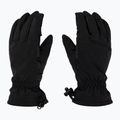 RidgeMonkey Apearel K2Xp vízálló taktikai kesztyű fekete RM619 2