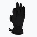 RidgeMonkey Apearel K2Xp vízálló taktikai kesztyű fekete RM619 4