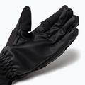 RidgeMonkey Apearel K2Xp vízálló taktikai kesztyű fekete RM619 5
