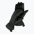RidgeMonkey Apearel K2Xp vízálló taktikai kesztyű fekete RM621