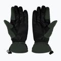 RidgeMonkey Apearel K2Xp vízálló taktikai kesztyű fekete RM621 3