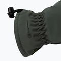 RidgeMonkey Apearel K2Xp vízálló taktikai kesztyű fekete RM621 4