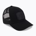 RidgeMonkey Apearel Trucker horgász sapka RM661