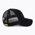RidgeMonkey Apearel Trucker horgász sapka RM661 2