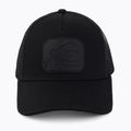 RidgeMonkey Apearel Trucker horgász sapka RM661 4