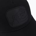 RidgeMonkey Apearel Trucker horgász sapka RM661 5