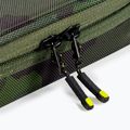 RidgeMonkey Ruggage Compact Accessory Fishing Case 165 tartozékokhoz zöld CAC165 2