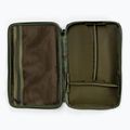 RidgeMonkey Ruggage Compact Accessory Fishing Case 330 a kiegészítőkhöz zöld CAC330 3
