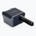 RidgeMonkey Connect Mini Pan & Griddle fekete MMP PG edény