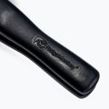 RidgeMonkey Connect Mini Pan & Griddle fekete MMP PG edény 4