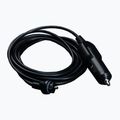 RidgeMonkey kültéri elektromos zuhanyzó tartozék fekete RM OPWS AS kemping zuhanyzó 4